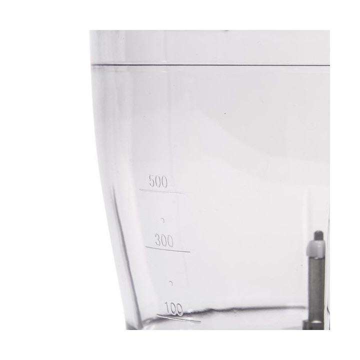 Купа  за пасатор GORENJE HB804QR