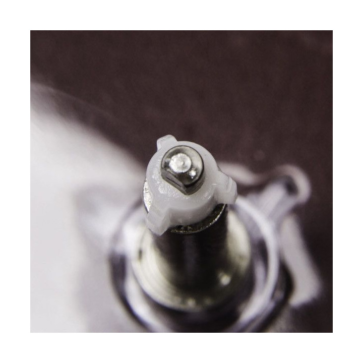 Купа  за пасатор GORENJE HB804QR