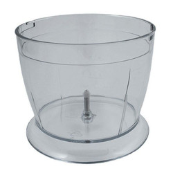 Купа  за пасатор GORENJE HB804QR