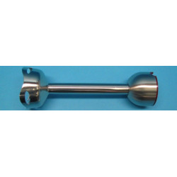 Пасираща приставка за пасатор GORENJE HB804QR