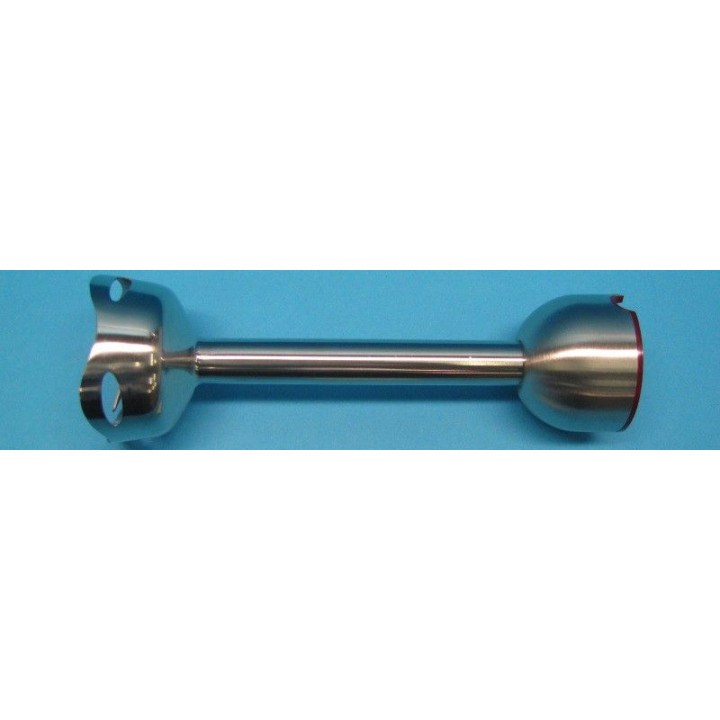 Пасираща приставка за пасатор GORENJE HB804QR