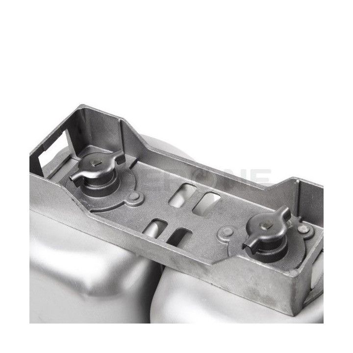 Съд двоен за хлебопекарна GORENJE BM1400E