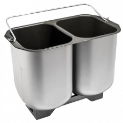 Съд двоен за хлебопекарна GORENJE BM1400E