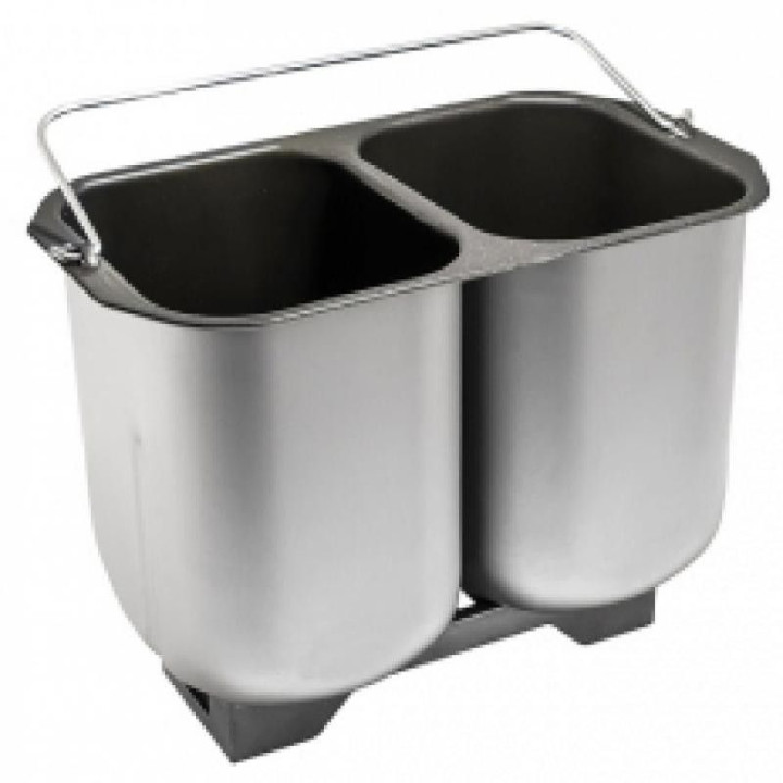 Съд двоен за хлебопекарна GORENJE BM1400E