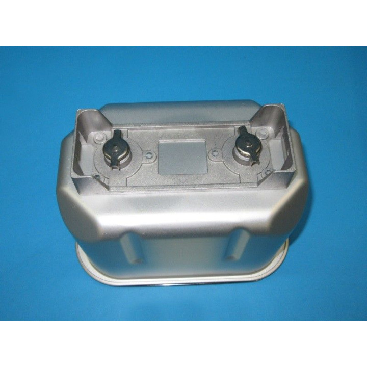 Съд за хлебопекарна GORENJE BM1600WG