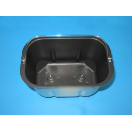 Съд за хлебопекарна GORENJE BM1600WG