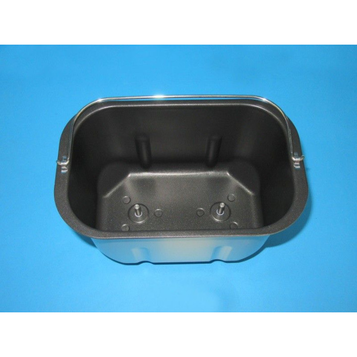 Съд за хлебопекарна GORENJE BM1600WG