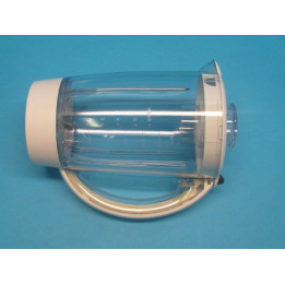 Кана блендер GORENJE B600W