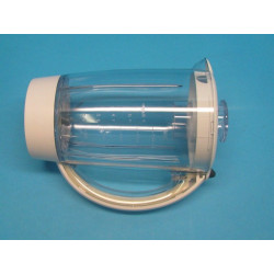 Кана блендер GORENJE B600W