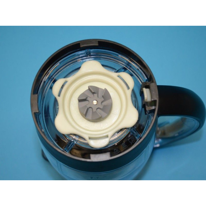 Кана блендер GORENJE B600BP