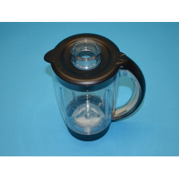 Кана блендер GORENJE B600BP