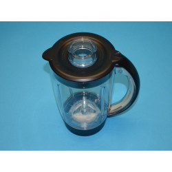 Кана блендер GORENJE B600BP