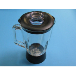 Кана блендер GORENJE B800E