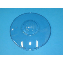 Капак за цитрус преса GORENJE CJ90E