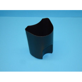 Съд за отпадъци за сокоизстисквачка GORENJE JC805EII