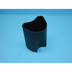 Съд за отпадъци за сокоизстисквачка GORENJE JC805EII