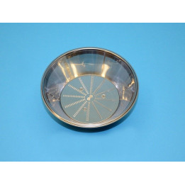 Цедка за сокоизстисквачка GORENJE JC805EII