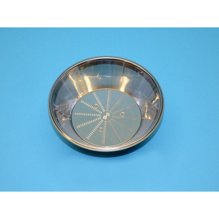 Цедка за сокоизстисквачка GORENJE JC805EII