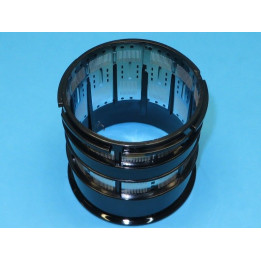 Филтър за сокоизстисквачка GORENJE JC4800VWY