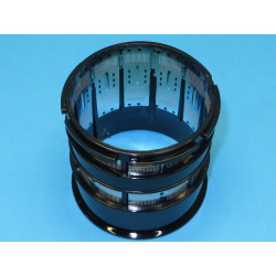 Филтър за сокоизстисквачка GORENJE JC4800VWY