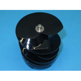 Винт за сокоизстисквачка GORENJE JC4800VWY