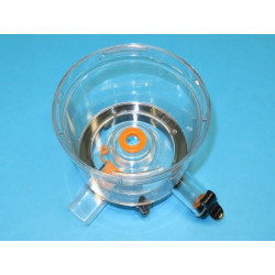 Купа за сокоизстисквачка GORENJE JC4800VWY