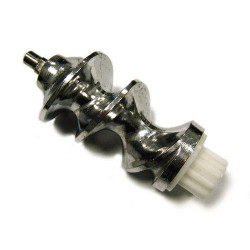 Шнек за месомелачка GORENJE MG1600W