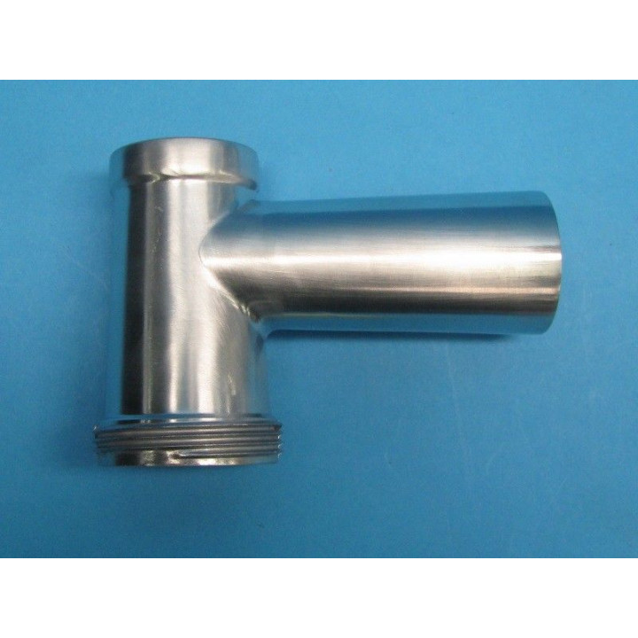 Редуктор за месомелачка GORENJE MG1600W