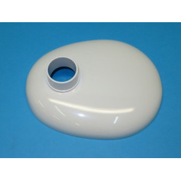 Фуния за месомелачка GORENJE MG1600W