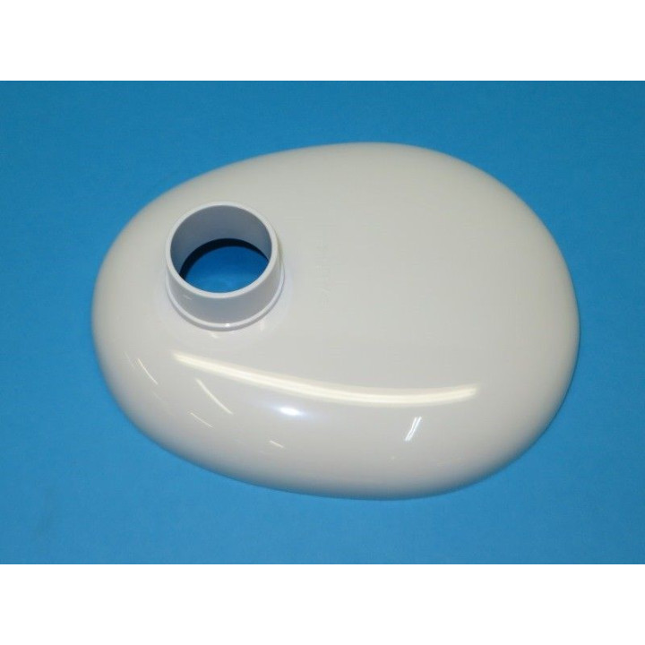 Фуния за месомелачка GORENJE MG1600W