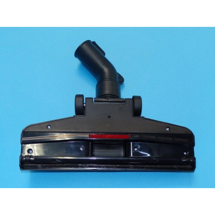 Четка прахосмукачка GORENJE VCEC21PWBK