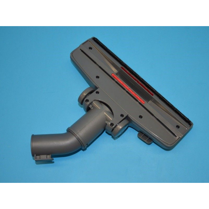 Четка прахосмукачка GORENJE VCEB01ZBCY