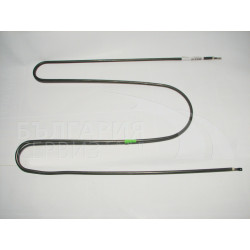 Нагревател горен за печка Luxell 