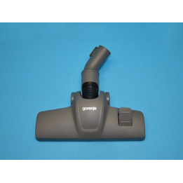 Четка прахосмукачка GORENJE VCEB01ZBCY