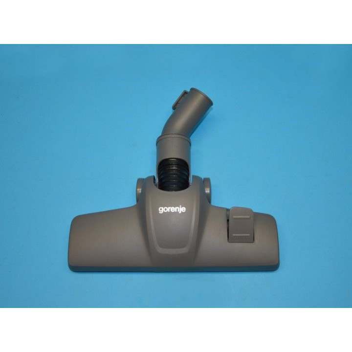 Четка прахосмукачка GORENJE VCEB01ZBCY
