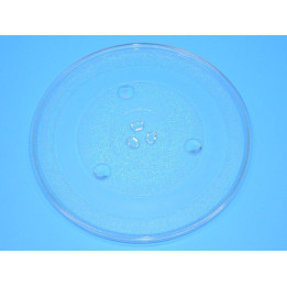 Чиния за микровълнова печка d:270mm GORENJE