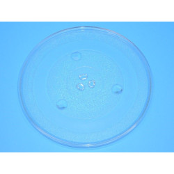 Чиния за микровълнова печка d:270mm GORENJE