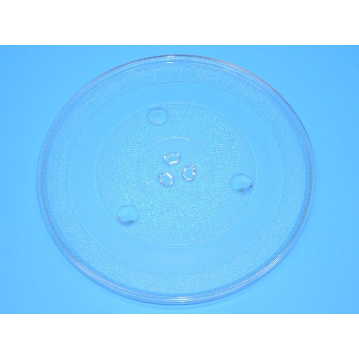 Чиния за микровълнова печка d:270mm GORENJE