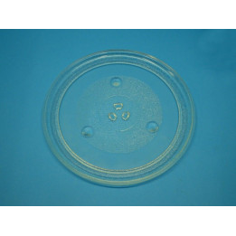 Чиния за микровълнова печка d:315mm GORENJE