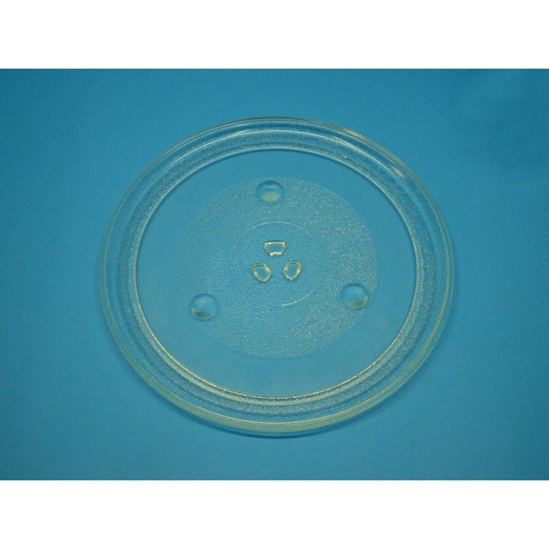 Чиния за микровълнова печка d:315mm GORENJE