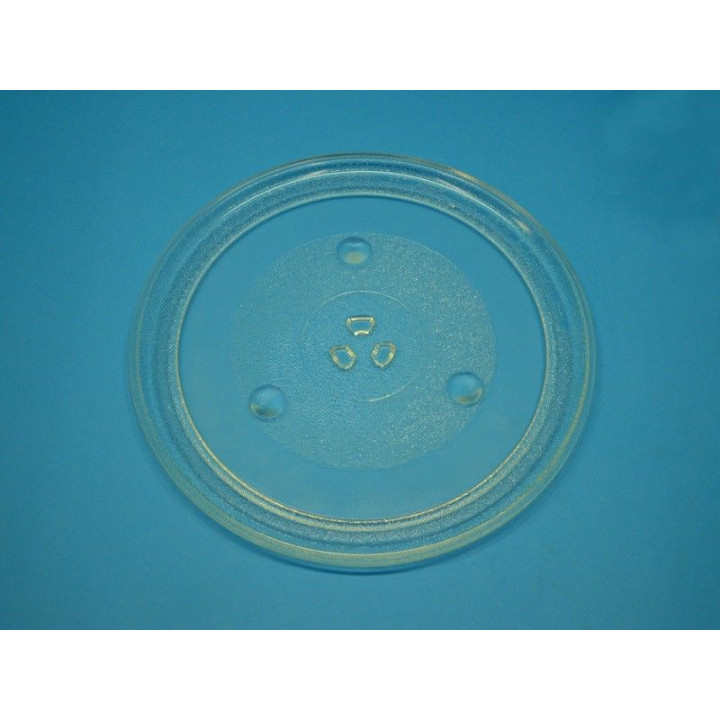 Чиния за микровълнова печка d:315mm GORENJE