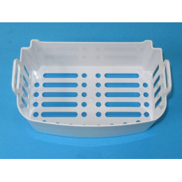 Кошничка за ледогенератор GORENJE IMC1200B