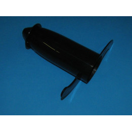 Нож за кухненски робот GORENJE SBR1000E