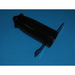 Нож за кухненски робот GORENJE SBR1000E