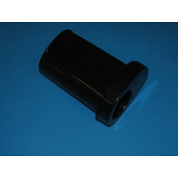 Бутало за кухненски робот GORENJE SBR1000E