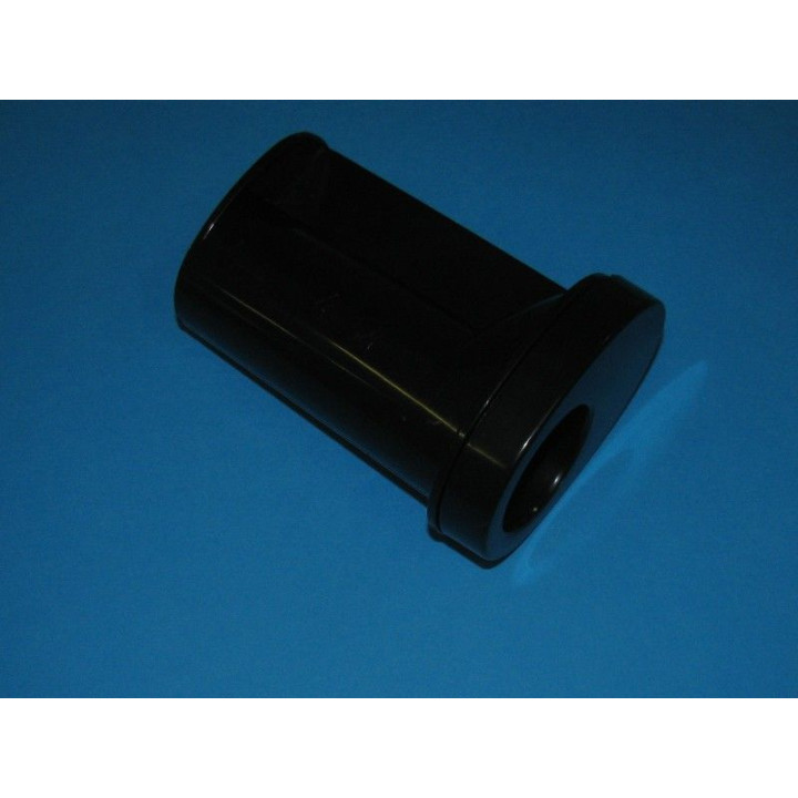 Бутало за кухненски робот GORENJE SBR1000E