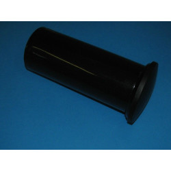 Бутало за кухненски робот GORENJE SBR1000E