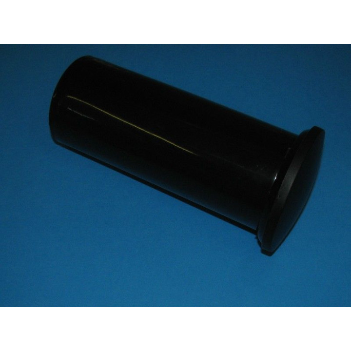 Бутало за кухненски робот GORENJE SBR1000E