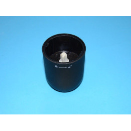 Редуктор бъркалка за яйца за пасатор GORENJE HBX604QB