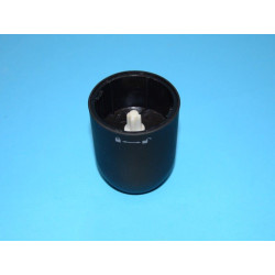 Редуктор бъркалка за яйца за пасатор GORENJE HBX604QB